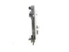 HYUNDAI 24445162 Radiator, engine cooling